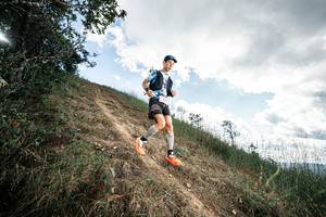 BIB: 
                            <button type="button" onclick="openModal(25757331)" class="btn btn-primary btn-sm float-right btn-popup" data-toggle="modal" data-target=".modal-high-quality">
                        <i class="fas fa-shopping-cart"></i> Add to Cart
                    </button>
                                            <button type="button" onclick="isThisMe(25757331, true)" class="btn btn-success btn-sm float-right btn-popup btn-isme hidden" data-toggle="tooltip" data-placement="bottom" title="นี่คือรูปของคุณใช่ไหม คลิกที่นี่เพื่อเอาเข้าอัลบั้ม">
                        <i class="fas fa-plus"></i> Add to album
                    </button>
                    <button type="button" onclick="isThisMe(25757331, false)" class="btn btn-warning btn-sm float-right btn-popup btn-isnotme hidden">
                        <i class="fas fa-ban"></i> Remove from album
                    </button>